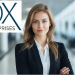 Cox Enterprises: Pioneering