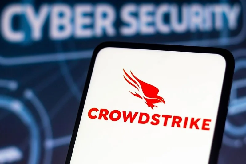 crowdstrike and Cloud Security Solutions: A Deep Dive